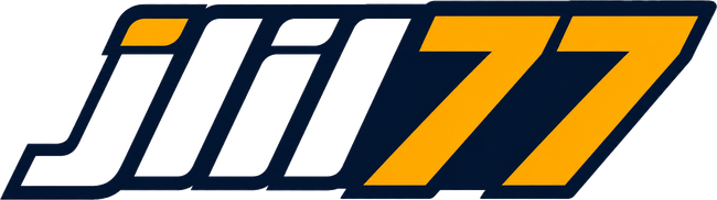 jlil77